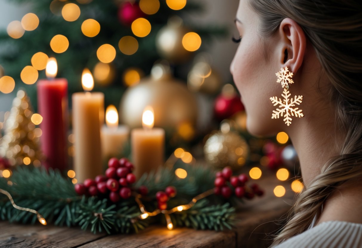 Of course! Please provide the text you'd like translated into Danish.