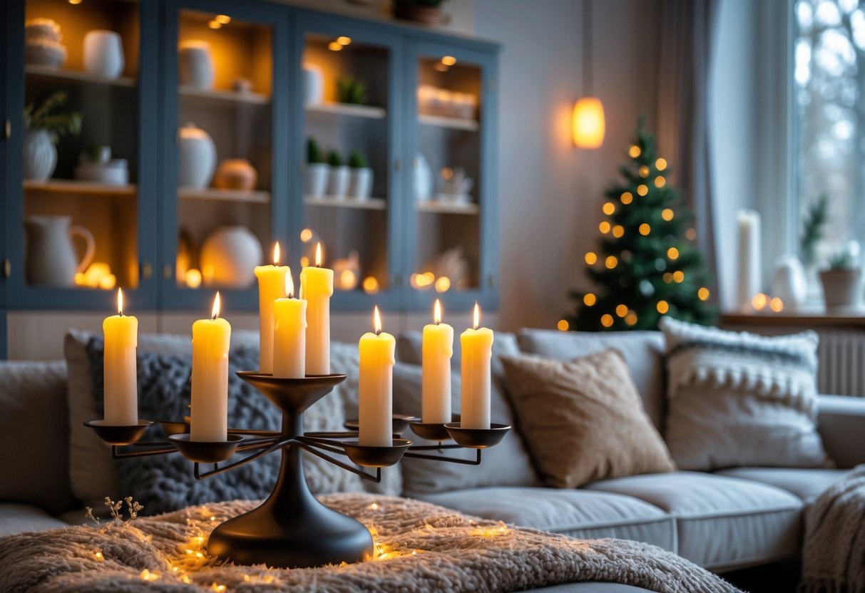 Sure, please provide the text you need translated, and I'll assist you with the Danish translation.