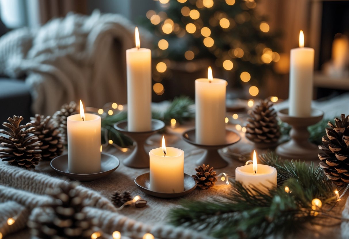 Of course! Please provide the text you would like to be translated into Danish.