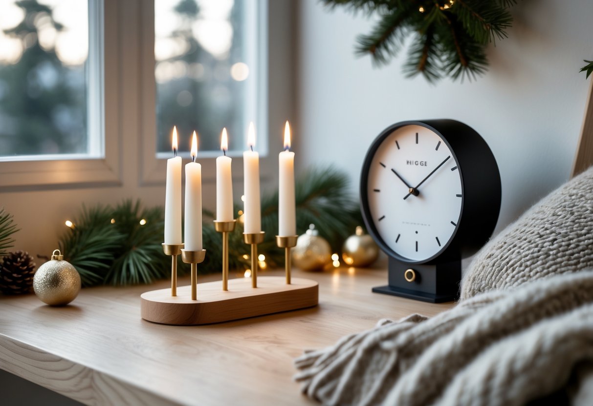 Of course, please provide the text you need translated from English to Danish.