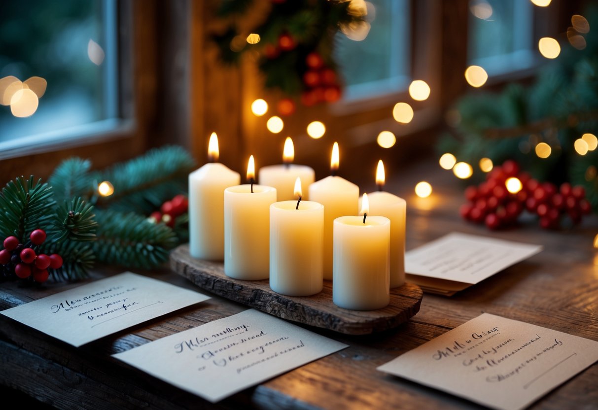 Of course, please provide the text you would like to have translated into Danish.